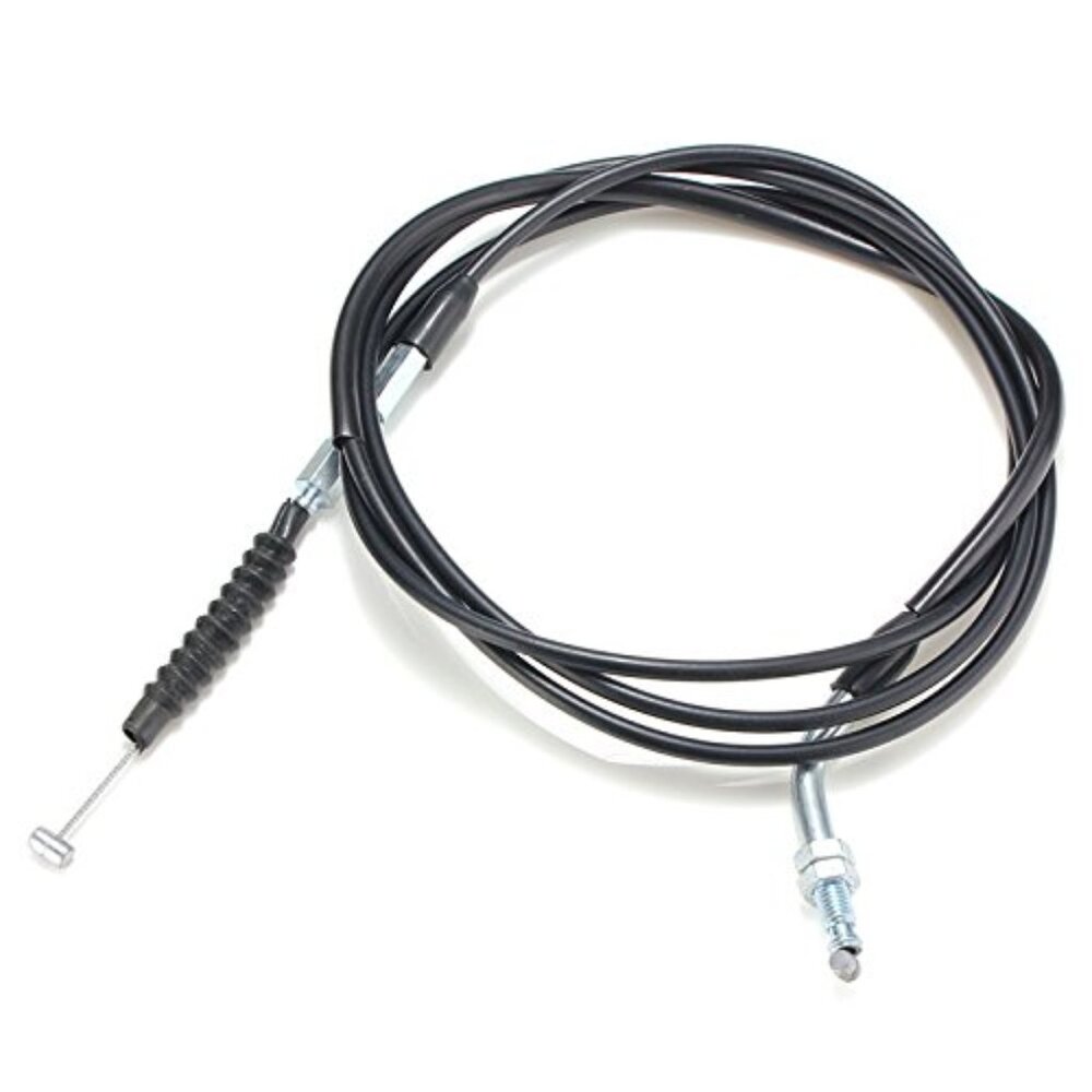 Go Kart Throttle Cable Line Wire for 150CC 250CC Carter Throttle Cable Accessori
